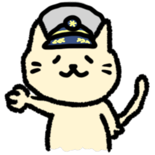 私のキャリアには、まだ続きがある